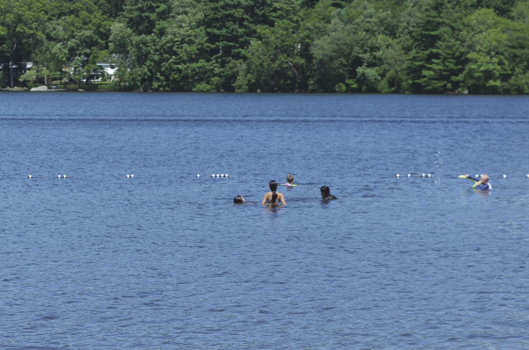 Amid COVID-19 and budget constraints, Coventry cancels summer programs